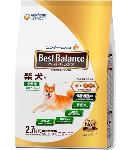 Amazon.co.jp: ロイヤルカナン BHN 柴犬 成犬用 800g : ペット用品
