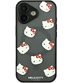 Amazon.co.jp: CASETiFY クリア MagSafe対応 iPhone 15 Pro Max ケース