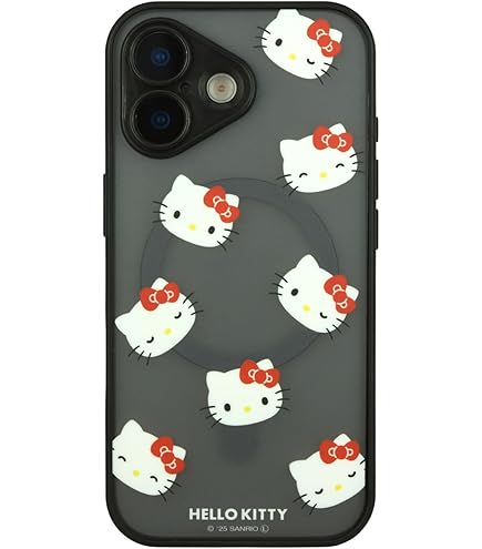 Amazon.co.jp: CASETiFY クリア MagSafe対応 iPhone 15 Pro Max ケース