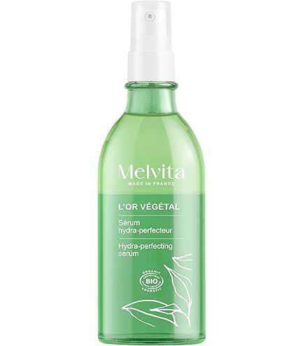 Melvita メルヴィータ SDRクリーム 美容クリーム 50ml 3個セット Melvita メルヴィータ SDRクリーム 美容クリーム 50ml 3個セット
