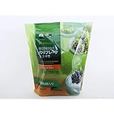 YEMAT 味付け海苔フレーク 80 gx 3 袋