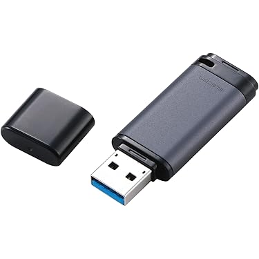 Amazon.co.jp 最新リリース: undefined の新着ランキングです。