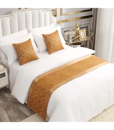 Amazon｜ベッドスロー(ベッドライナー) S(シングル)サイズ(色