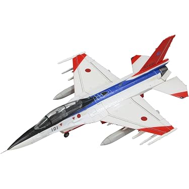 Amazon.co.jp 最新リリース: 既成モデル航空機 の新着ランキングです。
