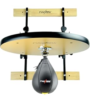 Amazon.co.jp: Aqua サンドバッグ ブラッドレッド 18インチ