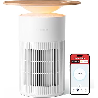 Amazon.co.jp 売れ筋ランキング: 静電式空気清浄機 の中で最も人気の