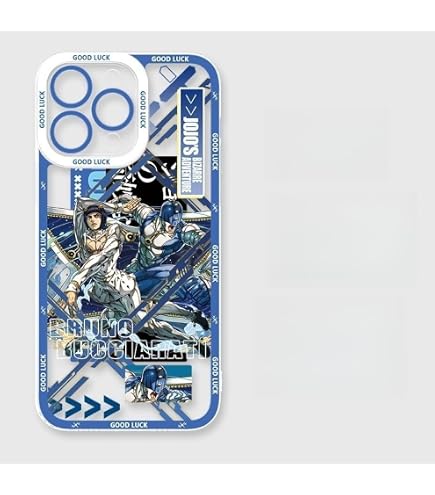 Amazon.co.jp: ジョジョの奇妙な冒険 第三部 ジャンプ展 WJ50周年展VOL