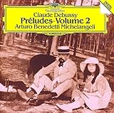 �h�r���b�V�[:�O�t�ȏW ��2��