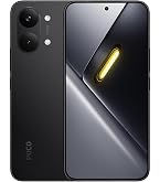 Amazon | Xiaomi POCO X8 Pro Max 12GB+512GB日本語版 8500mAh