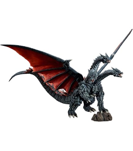 Amazon.co.jp: 大怪獣シリーズ ウルトラマンタロウ Ver.2 約 240mm PVC