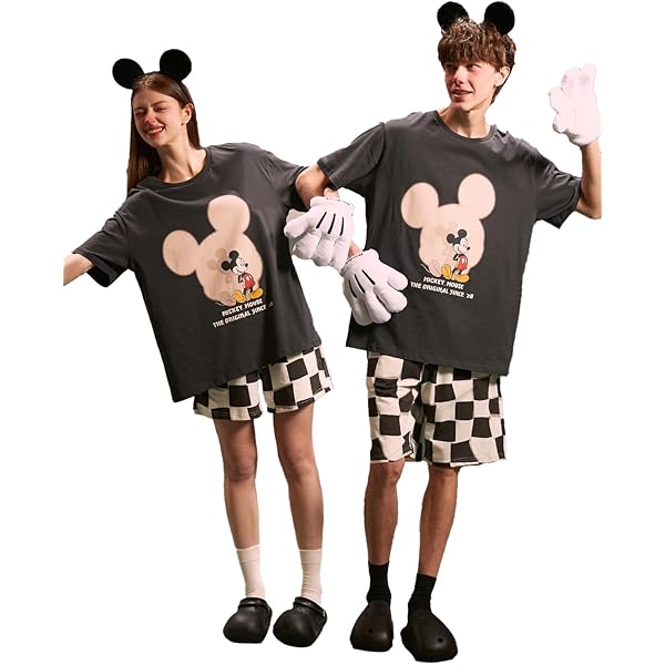 最安値‼️〗ダッフィー ルームウェアセット ブルー 最安値