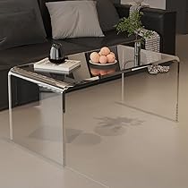 美品■アクリルテーブル/リビングローテーブル/コーヒーテーブル■飾り台/什器 アクリル ローテーブル」の人気商品一覧 | 安い商品を通販サイト