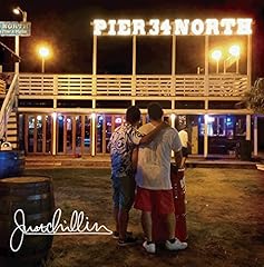 Rhythm feat.Romi / ET-KING