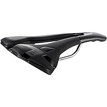 selle-ITALIA サドル X-LR TI316 ブラック S Amazon | SELLA ITALIA(セライタリア) SLR Super Flow L Ti316