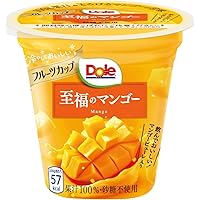 はごろも 朝からフルーツ 白桃 190g(4100)×24缶 Amazon.co.jp: はごろも 朝からフルーツ 白桃 190g(4100)×24缶