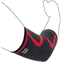 肘サポーター ［柔道整復師監修！ 肘 サポーター セルフ 楽天市場】【楽天1位＆4冠達成!】 肘サポーター 肘 サポーター