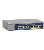 Amazon.co.jp: 【正規品】 ネットギア NETGEAR スイッチングハブ 24