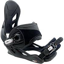 20年モデル スノーボードHEAD ROWDYJR 128cm&ビンディング HEAD ヘッド キッズ 板 ROWDY 子供 ジュニア スノーボード