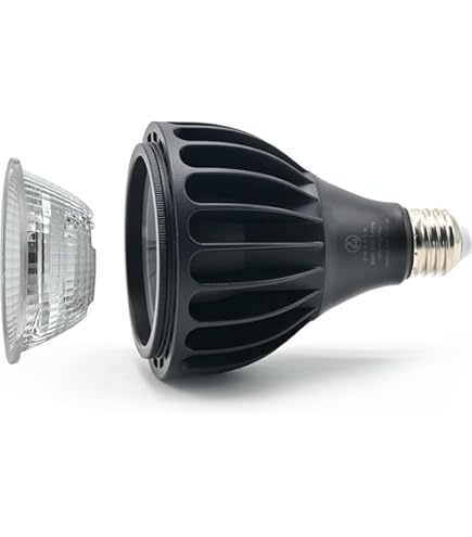 Amazon.co.jp: Niwuno（ニウノ）「2025年新型Updated」植物育成LED