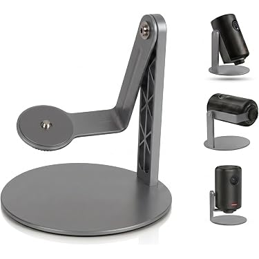 Amazon.co.jp 最新リリース: プロジェクターアクセサリ の新着