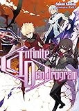 Infinite Dendrogram: Volume 4 (English Edition)