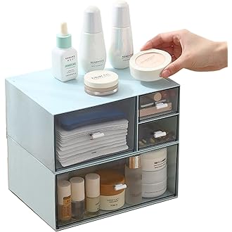 Amazon Co Jp ほしい物ランキング 収納ケース で ほしい物リストとレジストリに最も多く追加された商品