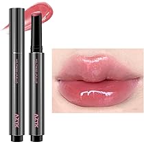 グロス各種 61oY3S5HtFL._AC_UL210_SR210,