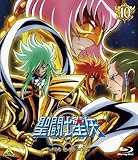 �����m��� 10