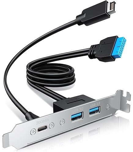 Amazon.co.jp: Beat Audio デジタルアダプターケーブル Oslo MKIV