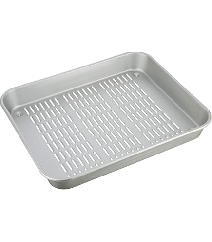 Amazon.co.jp: アルマイト 穴付 大型 角バット ジャイアント GW-63