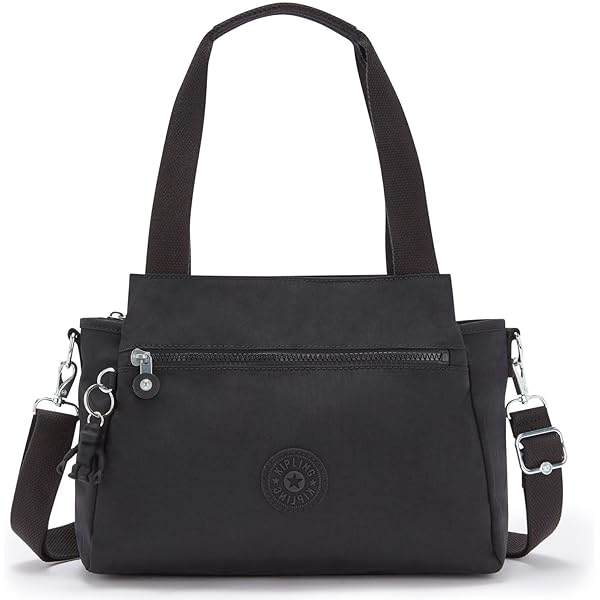 【キプリング】バックパック　黒 全ての商品/バックパック(並び順：人気)キプリング(kipling)公式