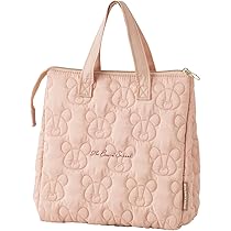 くまちゃん専用　アクセントラグ 190cm x 240cm コーチバック 公式】COACH - コーチ | ローグ ハンドバッグ&ショルダーバッグ