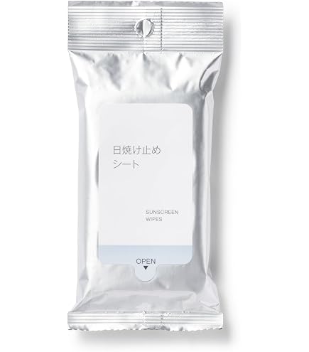 Amazon.co.jp: セプテム ミラス サンベール D 〈日焼け止め乳液〉SPF32
