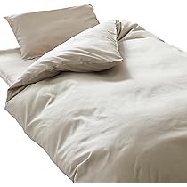 西川羽毛掛け布団 1kg 日本製ベージュ 150x210cm nishikawa PREMIUM（西川プレミアム）羽毛肌掛けふとん（厚手