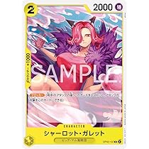 61oYDyFTkYL._AC_UL210_SR210,