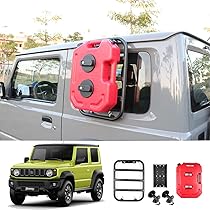 61oYFmBKTpL._AC_UL210_SR210,