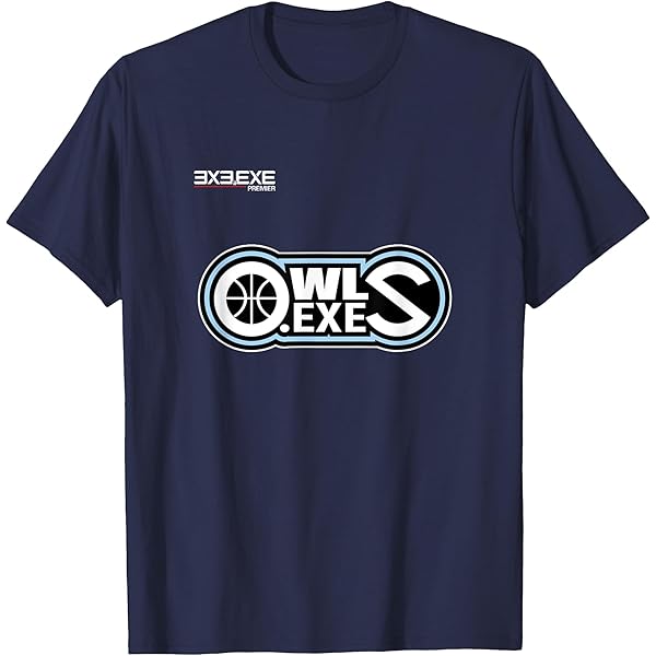 Dimeネイビー Tシャツ グラフィックプリント Dimeネイビー Tシャツ グラフィックプリント Dimeネイビー T