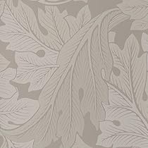 ウィリアムモリス 23626_thumbnail.jpg