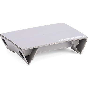 Amazon.co.jp 最新リリース: アウトドアテーブル の新着ランキングです。