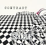 CONTRAST