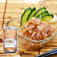 梅水晶 3個セット 送料込み 楽天市場】水晶梅南高梅 特印 500g 和歌山県産 南高梅 梅水晶