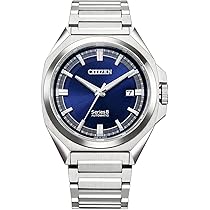 Amazon.co.jp: [シチズン]CITIZEN シリーズエイト Series 8