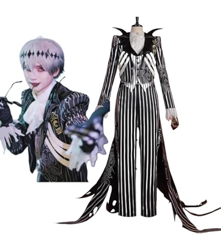 仮面ライダー龍騎 コスプレ衣装 フルセット 塗装完成品 Amazon.co.jp: 仮面ライダー龍騎 ボディースーツ ディースーツ