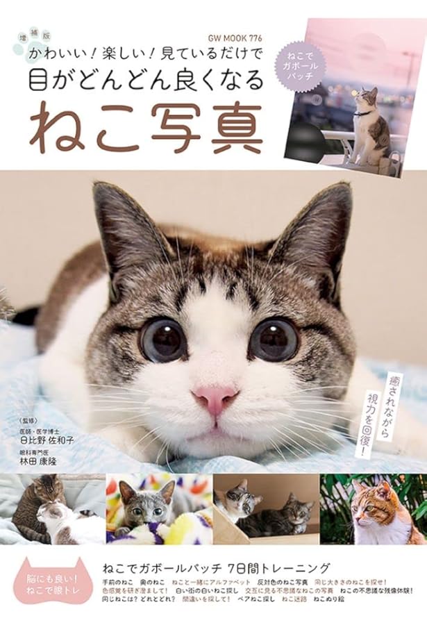 油絵 専用 一緒に眠くなる猫のきょうだい 油絵 専用 一緒に眠くなる