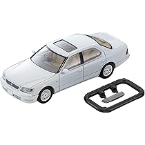 トミカリミテッドヴィンテージ　トヨタ セルシオ 1/64 61oYVPoj24L._AC_UL210_SR210,