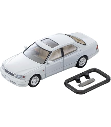 Amazon.co.jp: トミカリミテッドヴィンテージネオ ホンダ シビック