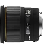 Amazon | SAMYANG 単焦点広角ティルトシフトレンズ 24mm F3.5 キヤノン
