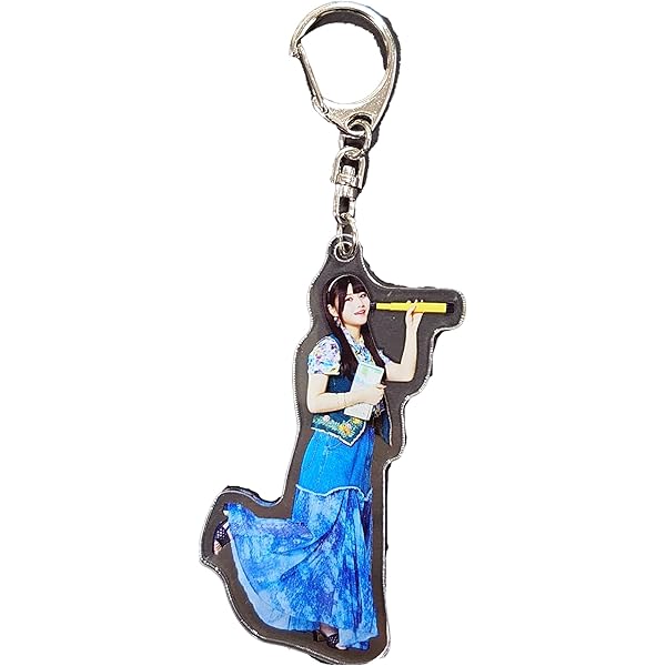 乃木坂46 真夏の全国ツアー2023 菅原咲月全身アクリルキーホルダー30個 Amazon.co.jp: [乃木坂46] 個別全身アクリルキーホルダー/真夏の