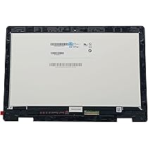 美品ASUS Chromebook Flip C214Mタッチパネルディスプレイ 61oYZGSXoPL._AC_UL210_SR210,