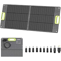 CTECHi 100wソーラーパネル Amazon | CTECHi ソーラーパネル 100W ETFE 100W ソーラー